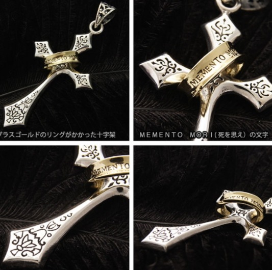 クロスタイドブランドシルバーメンズペンダントタイシルバークラウンスターリングシルバーペンダント クロスタイドブランドシルバーメンズペンダントタイシルバークラウンスターリングシルバーペンダント