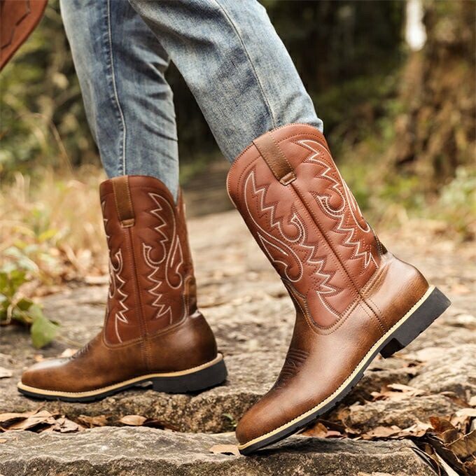 ロングブーツ レザー 革靴 ロング丈 メンズ エンジニアブーツ シューズ ブーツ ワークブーツ ビジネスシューズ 長靴 歩きやすい 履きやすい 大人 紳士靴 キレイめ モード カジュアル 滑り止め フ ロングブーツ レザー 革靴 ロング丈 メンズ エンジニアブーツ シューズ ブーツ ワークブーツ ビジネスシューズ 長靴 歩きやすい 履きやすい 大人 紳士靴 キレイめ モード カジュアル 滑り止め フ