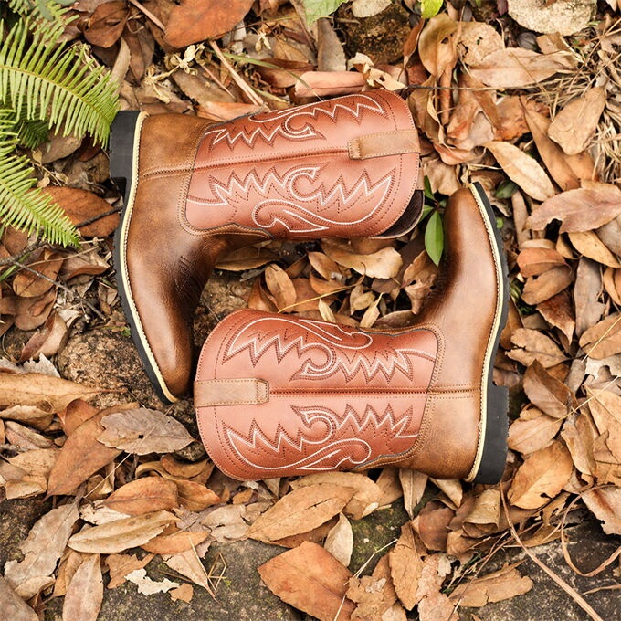 ロングブーツ レザー 革靴 ロング丈 メンズ エンジニアブーツ シューズ ブーツ ワークブーツ ビジネスシューズ 長靴 歩きやすい 履きやすい 大人 紳士靴 キレイめ モード カジュアル 滑り止め フ ロングブーツ レザー 革靴 ロング丈 メンズ エンジニアブーツ シューズ ブーツ ワークブーツ ビジネスシューズ 長靴 歩きやすい 履きやすい 大人 紳士靴 キレイめ モード カジュアル 滑り止め フ