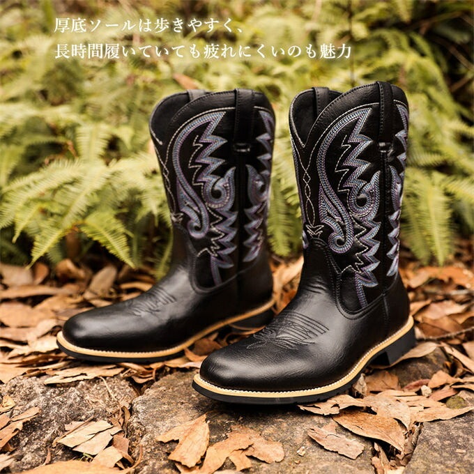 ロングブーツ レザー 革靴 ロング丈 メンズ エンジニアブーツ シューズ ブーツ ワークブーツ ビジネスシューズ 長靴 歩きやすい 履きやすい 大人 紳士靴 キレイめ モード カジュアル 滑り止め フ ロングブーツ レザー 革靴 ロング丈 メンズ エンジニアブーツ シューズ ブーツ ワークブーツ ビジネスシューズ 長靴 歩きやすい 履きやすい 大人 紳士靴 キレイめ モード カジュアル 滑り止め フ