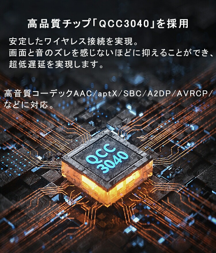 【ワイヤレスイヤホン】ノイズキャンセル Bluetooth 5.2 イヤホン Qualcomm 左右分離型 完全ワイヤレス コードレスイヤホン 高音質 ワイヤレス iPhone 通話 【ワイヤレスイヤホン】ノイズキャンセル Bluetooth 5.2 イヤホン Qualcomm 左右分離型 完全ワイヤレス コードレスイヤホン 高音質 ワイヤレス iPhone 通話