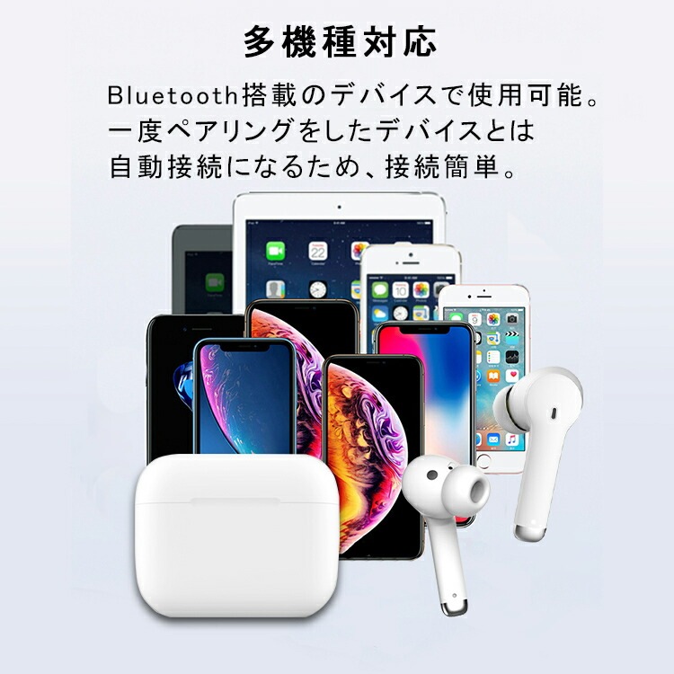 【ワイヤレスイヤホン】ノイズキャンセル Bluetooth 5.2 イヤホン Qualcomm 左右分離型 完全ワイヤレス コードレスイヤホン 高音質 ワイヤレス iPhone 通話 【ワイヤレスイヤホン】ノイズキャンセル Bluetooth 5.2 イヤホン Qualcomm 左右分離型 完全ワイヤレス コードレスイヤホン 高音質 ワイヤレス iPhone 通話