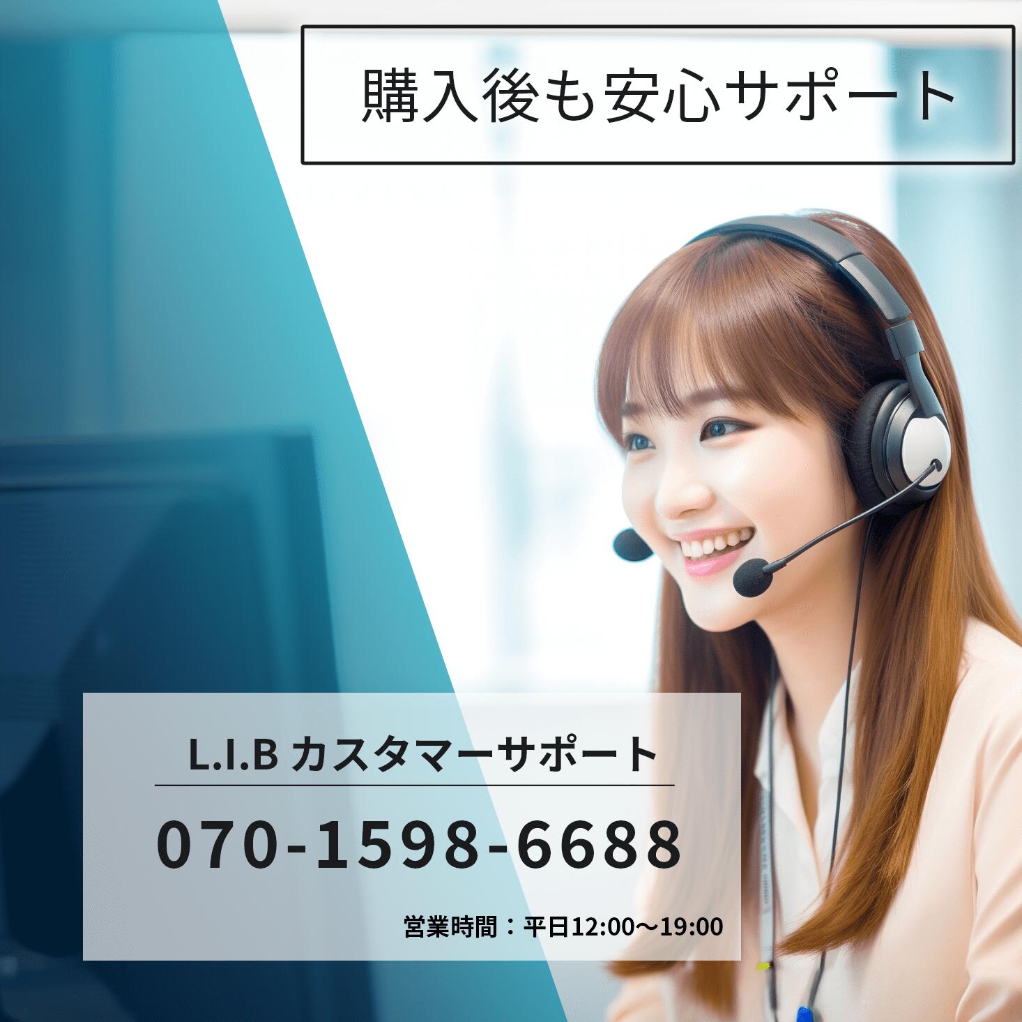 ノートパソコン 中古 12.1インチ SSD256GB メモリ8GB Corei5 8世代 Microsof toffice 2021 搭載 Win11 Lets note CF-SV7 ノートパソコン 中古 12.1インチ SSD256GB メモリ8GB Corei5 8世代 Microsof toffice 2021 搭載 Win11 Lets note CF-SV7