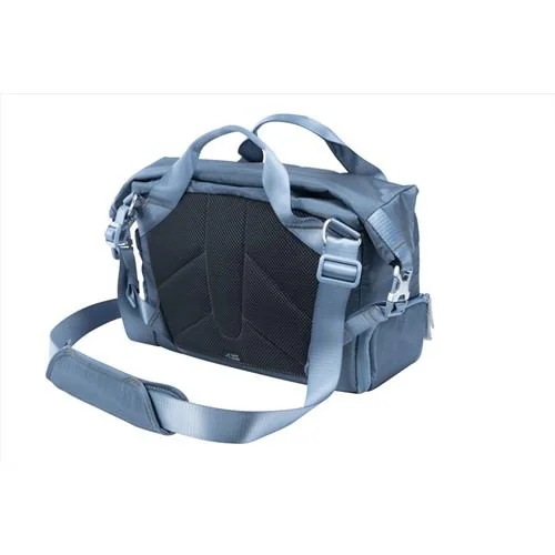 VANGUARD VEO FLEX 35M BL ショルダーバッグ ネイビー VANGUARD VEO FLEX 35M BL ショルダーバッグ ネイビー