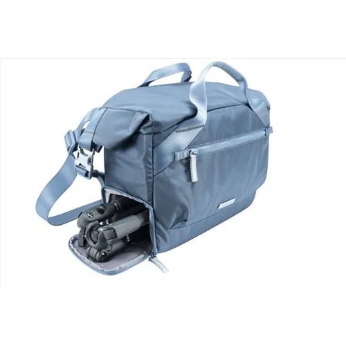 VANGUARD VEO FLEX 35M BL ショルダーバッグ ネイビー VANGUARD VEO FLEX 35M BL ショルダーバッグ ネイビー