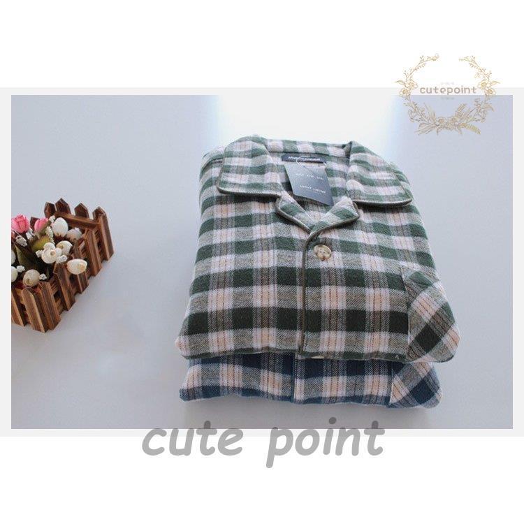 【急速出荷】パジャマ メンズ 綿100%長袖 上下セット 前開き 秋冬 チェック柄 おしゃれ パジャマ 暖か 前開きパジャマ 部屋着 ルームウェア 防寒 寝巻き 【急速出荷】パジャマ メンズ 綿100%長袖 上下セット 前開き 秋冬 チェック柄 おしゃれ パジャマ 暖か 前開きパジャマ 部屋着 ルームウェア 防寒 寝巻き