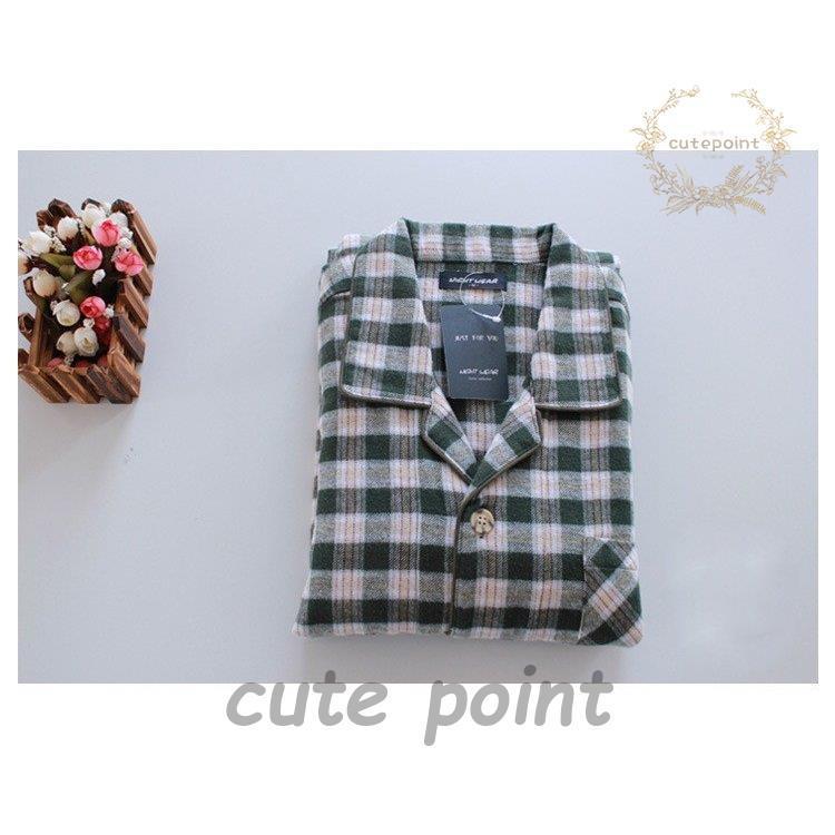 【急速出荷】パジャマ メンズ 綿100%長袖 上下セット 前開き 秋冬 チェック柄 おしゃれ パジャマ 暖か 前開きパジャマ 部屋着 ルームウェア 防寒 寝巻き 【急速出荷】パジャマ メンズ 綿100%長袖 上下セット 前開き 秋冬 チェック柄 おしゃれ パジャマ 暖か 前開きパジャマ 部屋着 ルームウェア 防寒 寝巻き