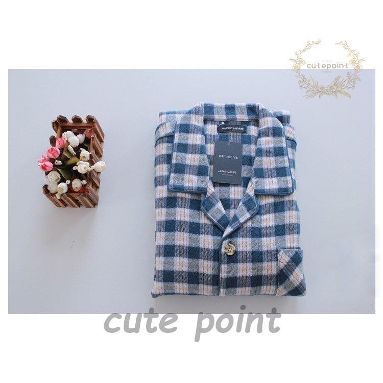 【急速出荷】パジャマ メンズ 綿100%長袖 上下セット 前開き 秋冬 チェック柄 おしゃれ パジャマ 暖か 前開きパジャマ 部屋着 ルームウェア 防寒 寝巻き 【急速出荷】パジャマ メンズ 綿100%長袖 上下セット 前開き 秋冬 チェック柄 おしゃれ パジャマ 暖か 前開きパジャマ 部屋着 ルームウェア 防寒 寝巻き