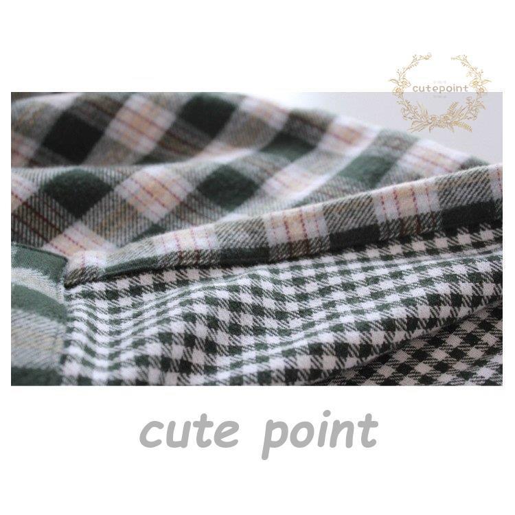 【急速出荷】パジャマ メンズ 綿100%長袖 上下セット 前開き 秋冬 チェック柄 おしゃれ パジャマ 暖か 前開きパジャマ 部屋着 ルームウェア 防寒 寝巻き 【急速出荷】パジャマ メンズ 綿100%長袖 上下セット 前開き 秋冬 チェック柄 おしゃれ パジャマ 暖か 前開きパジャマ 部屋着 ルームウェア 防寒 寝巻き