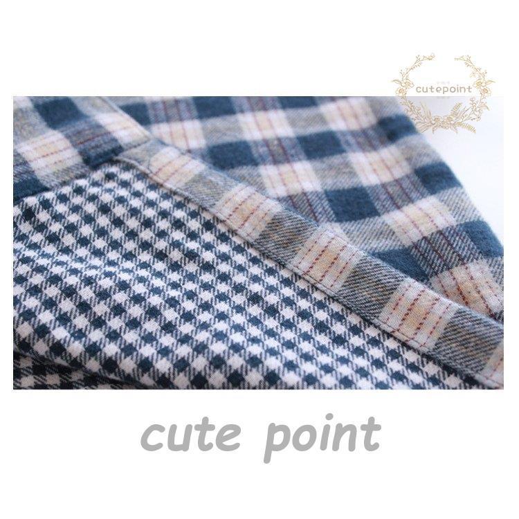 【急速出荷】パジャマ メンズ 綿100%長袖 上下セット 前開き 秋冬 チェック柄 おしゃれ パジャマ 暖か 前開きパジャマ 部屋着 ルームウェア 防寒 寝巻き 【急速出荷】パジャマ メンズ 綿100%長袖 上下セット 前開き 秋冬 チェック柄 おしゃれ パジャマ 暖か 前開きパジャマ 部屋着 ルームウェア 防寒 寝巻き