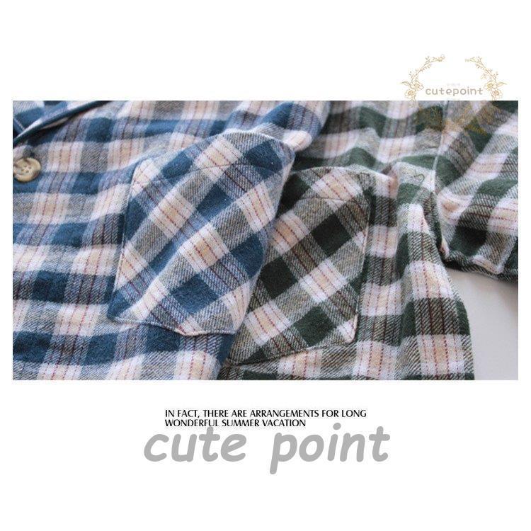 【急速出荷】パジャマ メンズ 綿100%長袖 上下セット 前開き 秋冬 チェック柄 おしゃれ パジャマ 暖か 前開きパジャマ 部屋着 ルームウェア 防寒 寝巻き 【急速出荷】パジャマ メンズ 綿100%長袖 上下セット 前開き 秋冬 チェック柄 おしゃれ パジャマ 暖か 前開きパジャマ 部屋着 ルームウェア 防寒 寝巻き