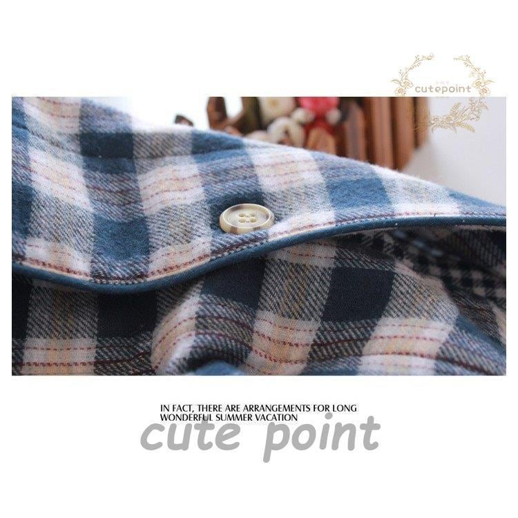 【急速出荷】パジャマ メンズ 綿100%長袖 上下セット 前開き 秋冬 チェック柄 おしゃれ パジャマ 暖か 前開きパジャマ 部屋着 ルームウェア 防寒 寝巻き 【急速出荷】パジャマ メンズ 綿100%長袖 上下セット 前開き 秋冬 チェック柄 おしゃれ パジャマ 暖か 前開きパジャマ 部屋着 ルームウェア 防寒 寝巻き