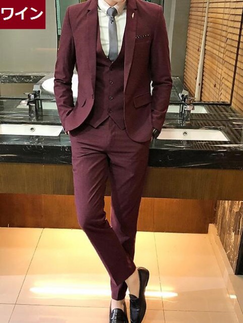 してくださ かっこいい スーツ 結 レディース服 司会 タキシード サイフ Www Blaskogabyggd Is