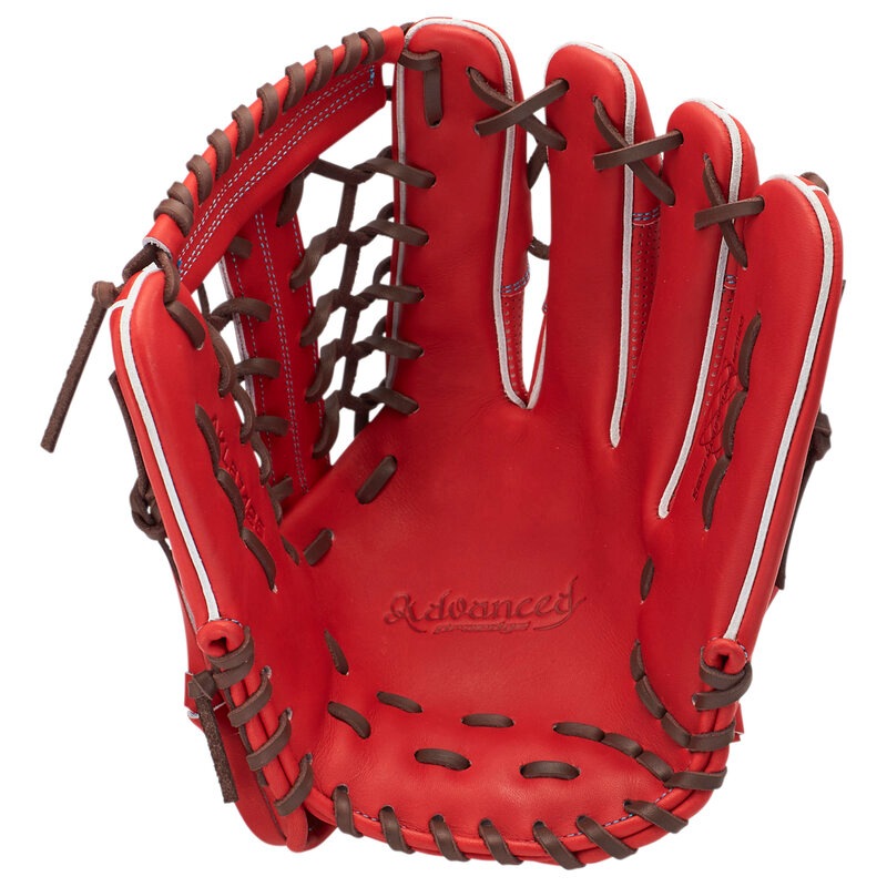 SSK(エスエスケイ) 硬式プロエッジアドヴァンスドシリーズ -L TYPE- 外野手用 野球 25SS グラブ 硬式野球 25SSグローブ AKL87425 SSK(エスエスケイ) 硬式プロエッジアドヴァンスドシリーズ -L TYPE- 外野手用 野球 25SS グラブ 硬式野球 25SSグローブ AKL87425