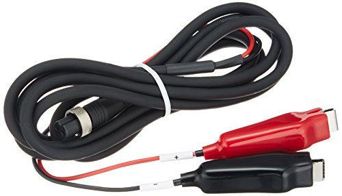 シマノ(SHIMANO) 1... : アウトドア 電動リール 超激得得価