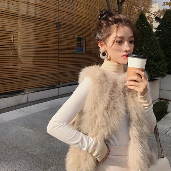 シャギーベスト ファーベスト 黒 ベージュ ベージュ シャギートップス ファートップス ファー エコファー ベスト ジレ 韓国 レディース オルチャン トップス アウター 大人可愛い きれいめ シャギーベスト ファーベスト 黒 ベージュ ベージュ シャギートップス ファートップス ファー エコファー ベスト ジレ 韓国 レディース オルチャン トップス アウター 大人可愛い きれいめ