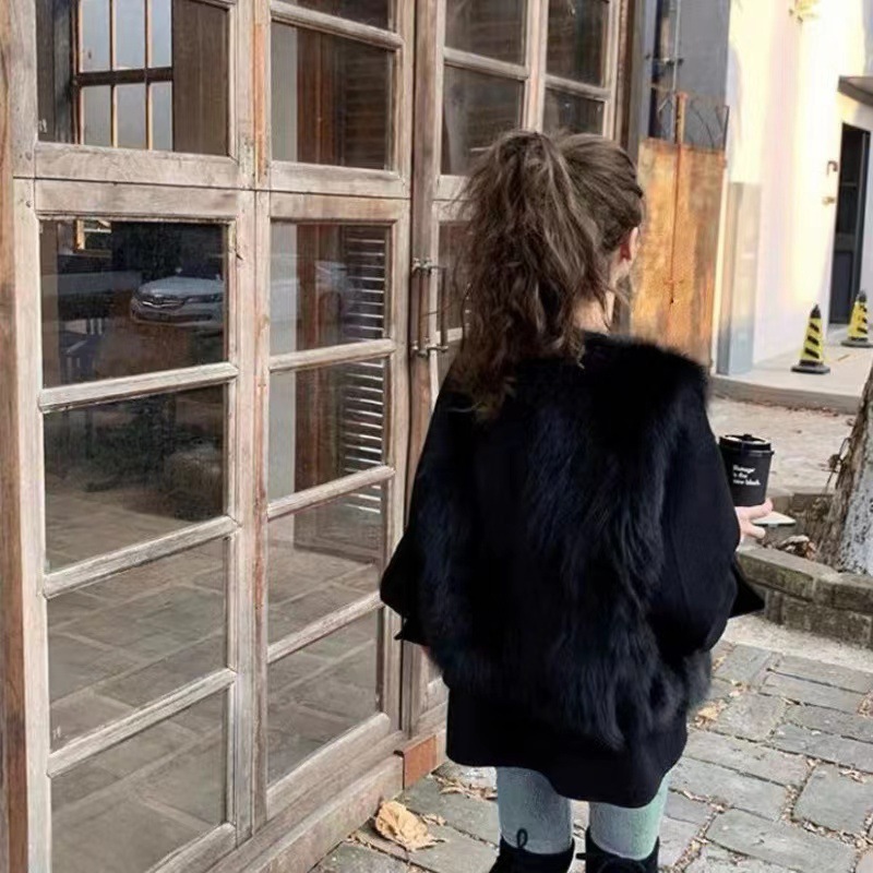シャギーベスト ファーベスト 黒 ベージュ ベージュ シャギートップス ファートップス ファー エコファー ベスト ジレ 韓国 レディース オルチャン トップス アウター 大人可愛い きれいめ シャギーベスト ファーベスト 黒 ベージュ ベージュ シャギートップス ファートップス ファー エコファー ベスト ジレ 韓国 レディース オルチャン トップス アウター 大人可愛い きれいめ