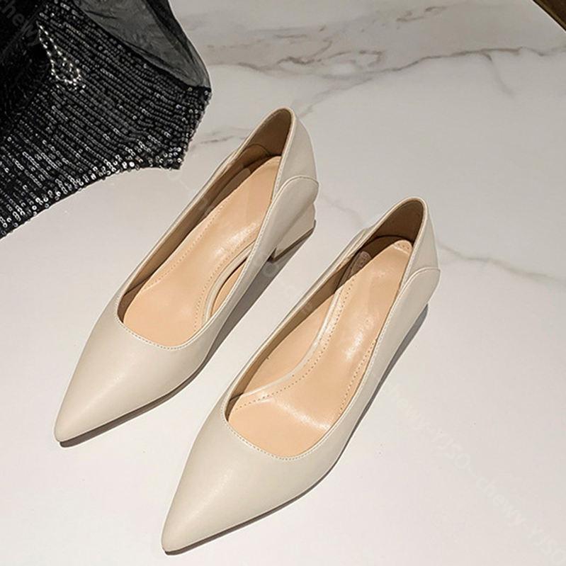 777円OFFクーポン パンプス レディース靴 歩きやすい 美脚 ポインテッドトゥ 5cmヒール おしゃれ レディース ミドルヒール 太めヒール スリッポン 通勤パンプス 婦人靴 フォーマルシューズ 777円OFFクーポン パンプス レディース靴 歩きやすい 美脚 ポインテッドトゥ 5cmヒール おしゃれ レディース ミドルヒール 太めヒール スリッポン 通勤パンプス 婦人靴 フォーマルシューズ