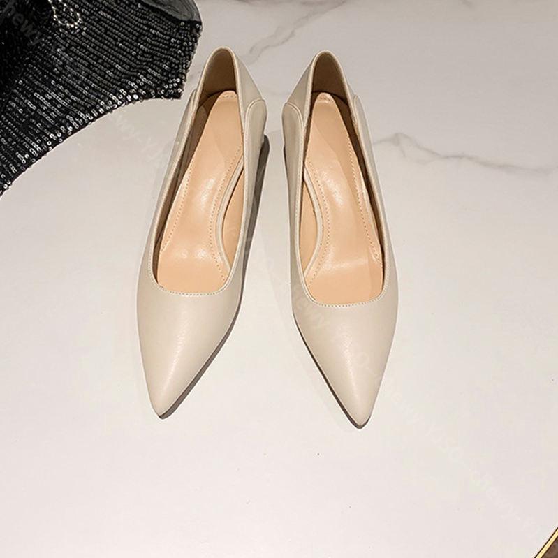 777円OFFクーポン パンプス レディース靴 歩きやすい 美脚 ポインテッドトゥ 5cmヒール おしゃれ レディース ミドルヒール 太めヒール スリッポン 通勤パンプス 婦人靴 フォーマルシューズ 777円OFFクーポン パンプス レディース靴 歩きやすい 美脚 ポインテッドトゥ 5cmヒール おしゃれ レディース ミドルヒール 太めヒール スリッポン 通勤パンプス 婦人靴 フォーマルシューズ