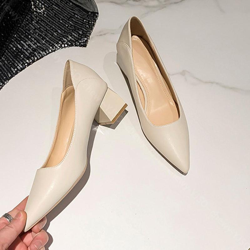 777円OFFクーポン パンプス レディース靴 歩きやすい 美脚 ポインテッドトゥ 5cmヒール おしゃれ レディース ミドルヒール 太めヒール スリッポン 通勤パンプス 婦人靴 フォーマルシューズ 777円OFFクーポン パンプス レディース靴 歩きやすい 美脚 ポインテッドトゥ 5cmヒール おしゃれ レディース ミドルヒール 太めヒール スリッポン 通勤パンプス 婦人靴 フォーマルシューズ