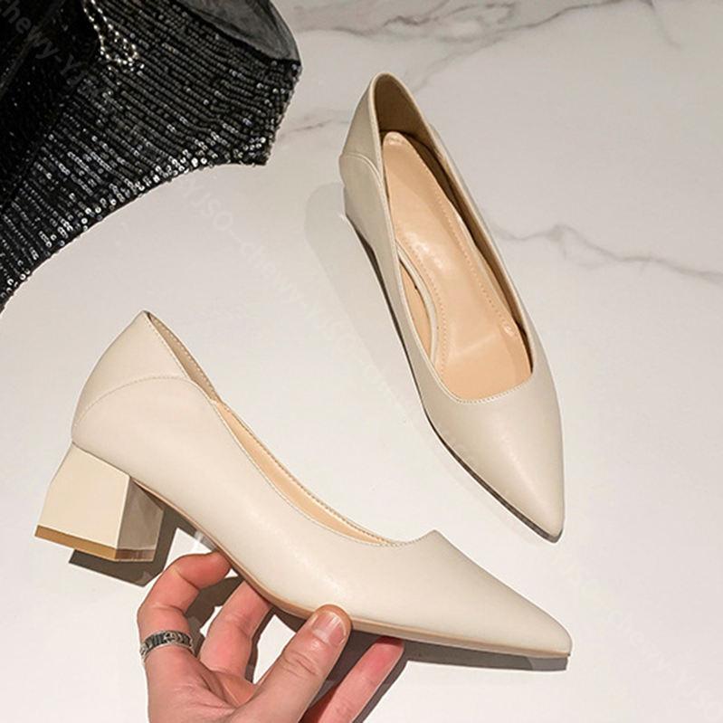 777円OFFクーポン パンプス レディース靴 歩きやすい 美脚 ポインテッドトゥ 5cmヒール おしゃれ レディース ミドルヒール 太めヒール スリッポン 通勤パンプス 婦人靴 フォーマルシューズ 777円OFFクーポン パンプス レディース靴 歩きやすい 美脚 ポインテッドトゥ 5cmヒール おしゃれ レディース ミドルヒール 太めヒール スリッポン 通勤パンプス 婦人靴 フォーマルシューズ