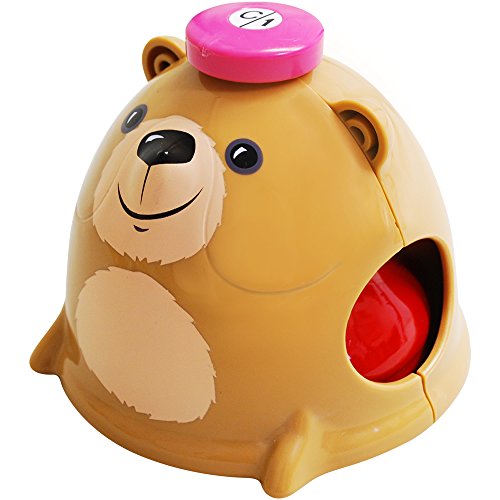 KC ミュージックベル (デスクベル) 8音 セット Bear Desk Bells MB-8DB KC ミュージックベル (デスクベル) 8音 セット Bear Desk Bells MB-8DB