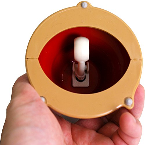 KC ミュージックベル (デスクベル) 8音 セット Bear Desk Bells MB-8DB KC ミュージックベル (デスクベル) 8音 セット Bear Desk Bells MB-8DB