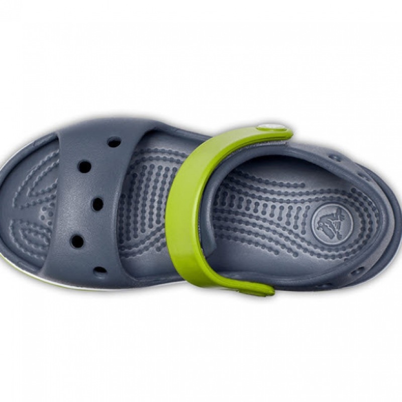 クロックス 205400-025 クロックス 205400-025