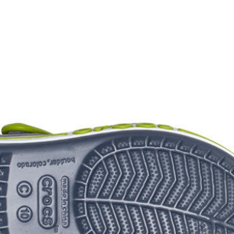 クロックス 205400-025 クロックス 205400-025