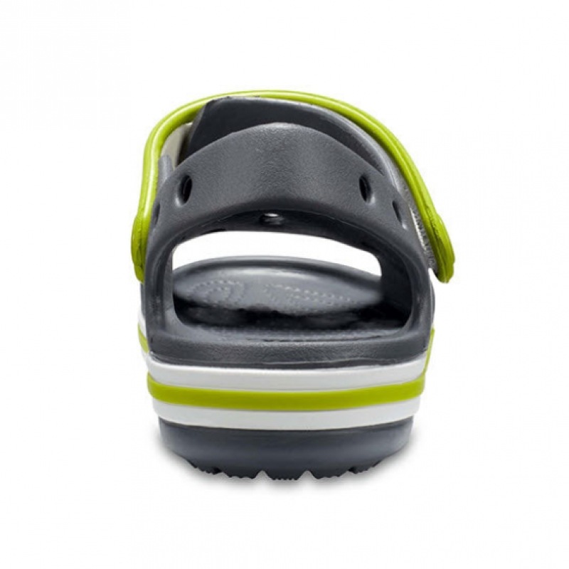 クロックス 205400-025 クロックス 205400-025