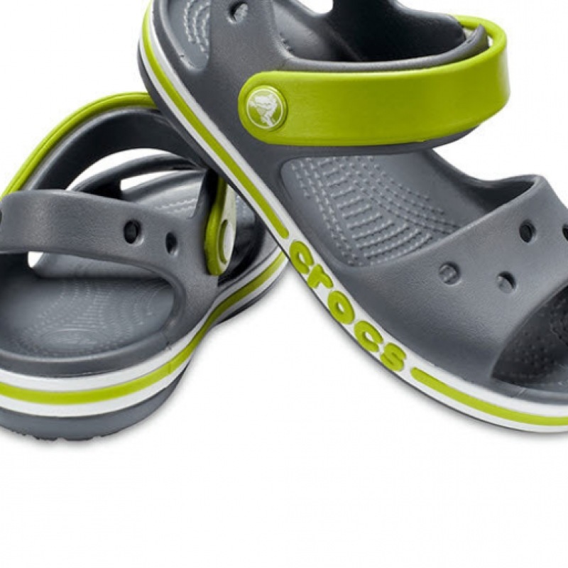 クロックス 205400-025 クロックス 205400-025