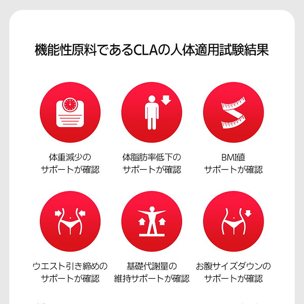 Qoo10] SELFIT 【2箱】ファットバーニングダイエット C