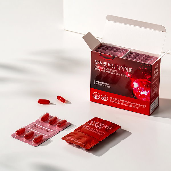 専用ルビーフィット リフレッシュダイエット サプリメント　各2箱セット 専用ルビーフィット リフレッシュダイエット サプリメント 各2箱