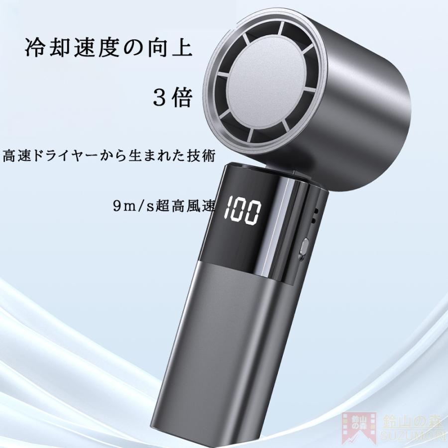 扇風機 手持ち 小型 冷風機 100段階風量 冷却プレート付 携帯扇風機 瞬間冷却 充電式 卓上 静音 軽量 首掛け おしゃれ 手持ち扇風機 長時間 2024最新 扇風機 手持ち 小型 冷風機 100段階風量 冷却プレート付 携帯扇風機 瞬間冷却 充電式 卓上 静音 軽量 首掛け おしゃれ 手持ち扇風機 長時間 2024最新