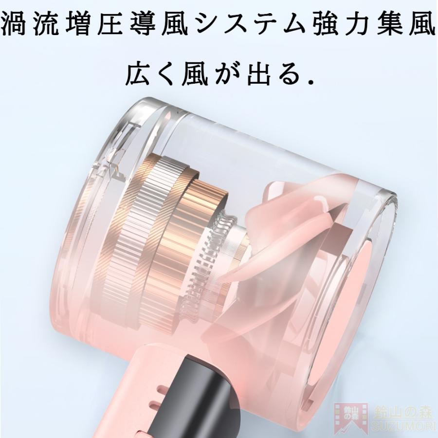 扇風機 手持ち 小型 冷風機 100段階風量 冷却プレート付 携帯扇風機 瞬間冷却 充電式 卓上 静音 軽量 首掛け おしゃれ 手持ち扇風機 長時間 2024最新 扇風機 手持ち 小型 冷風機 100段階風量 冷却プレート付 携帯扇風機 瞬間冷却 充電式 卓上 静音 軽量 首掛け おしゃれ 手持ち扇風機 長時間 2024最新