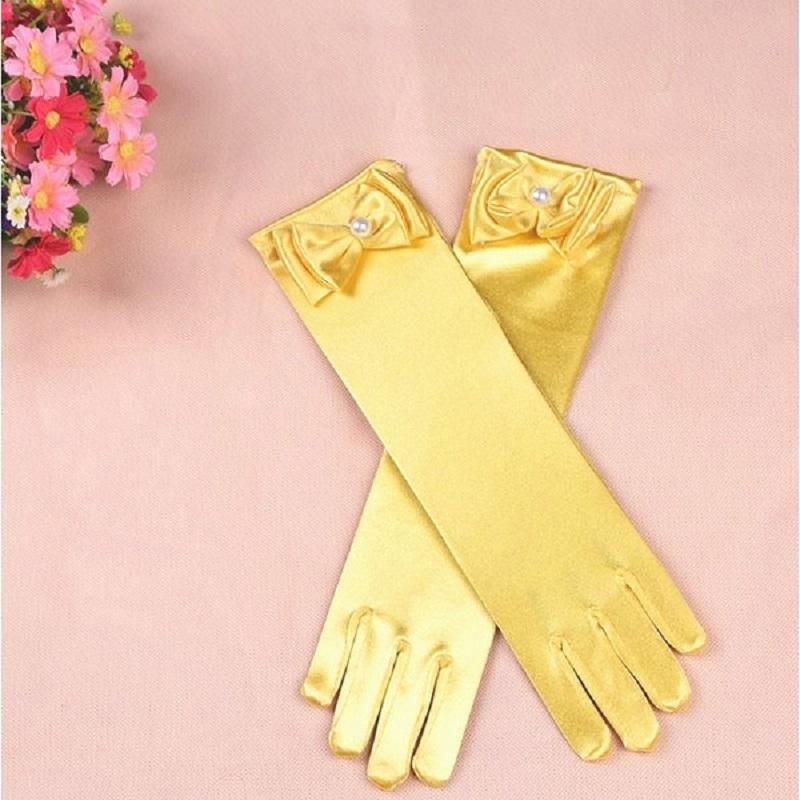 2024新作先行発売ベル ドレス 子供 コスプレ 衣装 美女と野獣 豪華4点 セット ( プリンセス ドレス 手袋 ティアラ ステッキ ) 100 110 120 130 140【短納期】 2024新作先行発売ベル ドレス 子供 コスプレ 衣装 美女と野獣 豪華4点 セット ( プリンセス ドレス 手袋 ティアラ ステッキ ) 100 110 120 130 140【短納期】