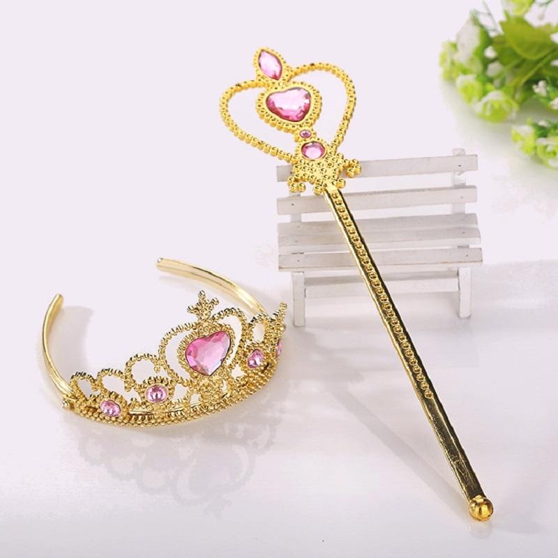 2024新作先行発売ベル ドレス 子供 コスプレ 衣装 美女と野獣 豪華4点 セット ( プリンセス ドレス 手袋 ティアラ ステッキ ) 100 110 120 130 140【短納期】 2024新作先行発売ベル ドレス 子供 コスプレ 衣装 美女と野獣 豪華4点 セット ( プリンセス ドレス 手袋 ティアラ ステッキ ) 100 110 120 130 140【短納期】