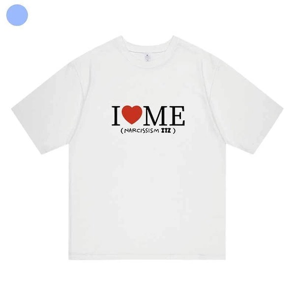 NCT NATION Tシャツ ジェミン❤︎【トレカ付き】 NCT NATION Tシャツ ジェミン❤︎【トレカ付き】 NCT NATION Tシャツ