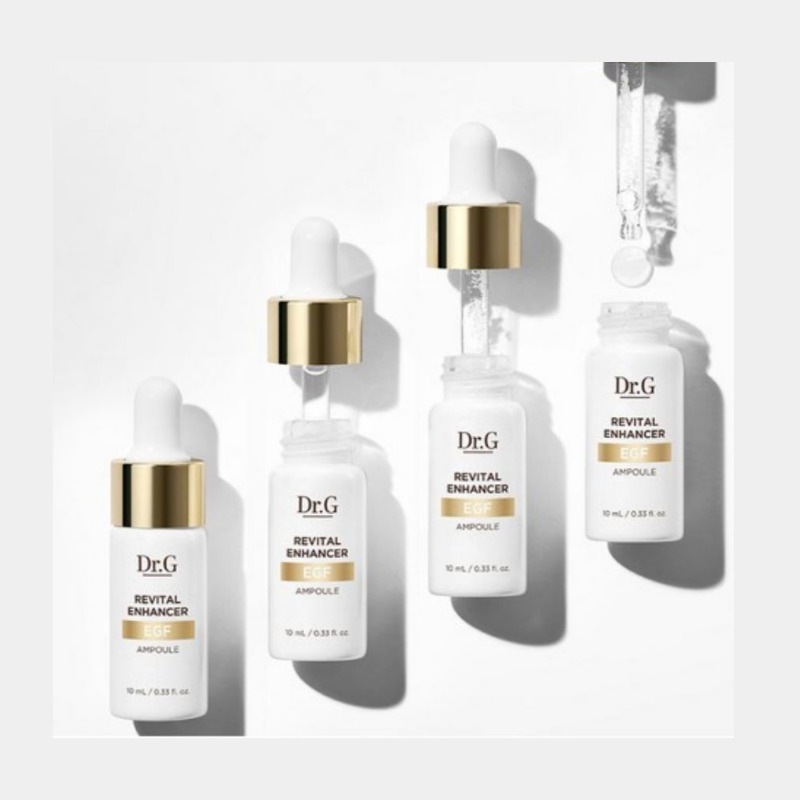 【正規品】ホームケア リバイタル インヘンサー アンプル セット 【正規品】ホームケア リバイタル インヘンサー アンプル セット