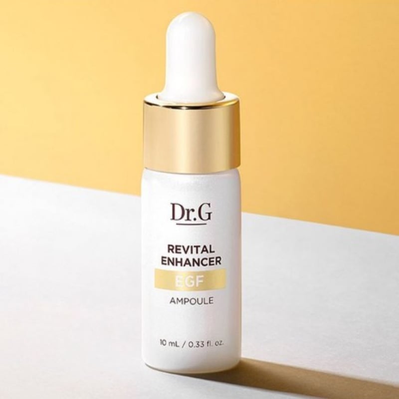 【正規品】ホームケア リバイタル インヘンサー アンプル セット 【正規品】ホームケア リバイタル インヘンサー アンプル セット