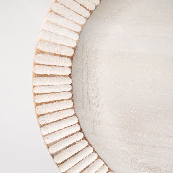 リムチークケーキスタンド(ホワイト)/ケーキコンポート ケーキスタンド ケーキトレイ ケーキトレー