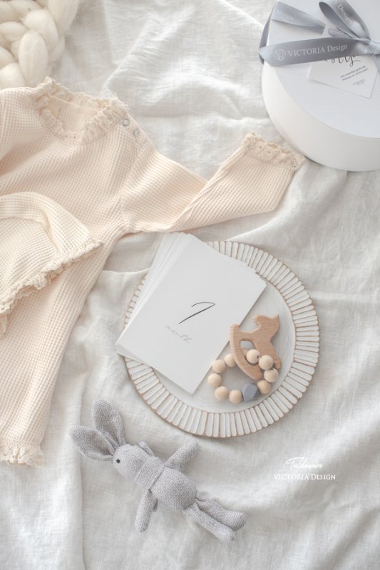 リムチークケーキスタンド(ホワイト)/ケーキコンポート ケーキスタンド ケーキトレイ ケーキトレー