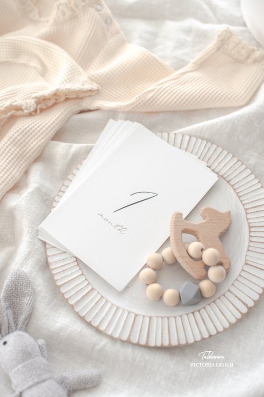 リムチークケーキスタンド(ホワイト)/ケーキコンポート ケーキスタンド ケーキトレイ ケーキトレー