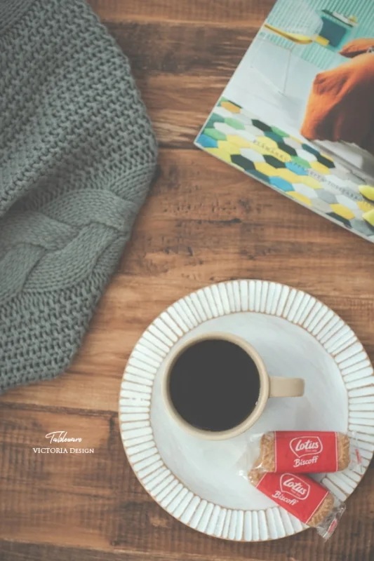 リムチークケーキスタンド(ホワイト)/ケーキコンポート ケーキスタンド ケーキトレイ ケーキトレー