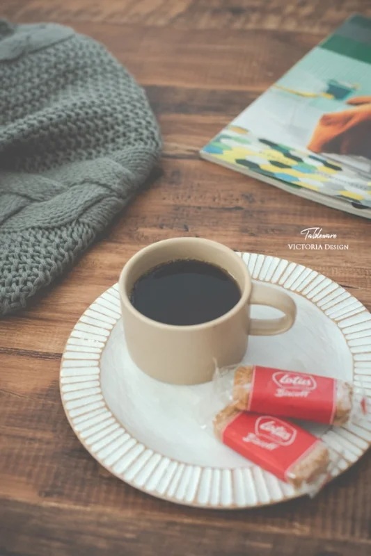 リムチークケーキスタンド(ホワイト)/ケーキコンポート ケーキスタンド ケーキトレイ ケーキトレー