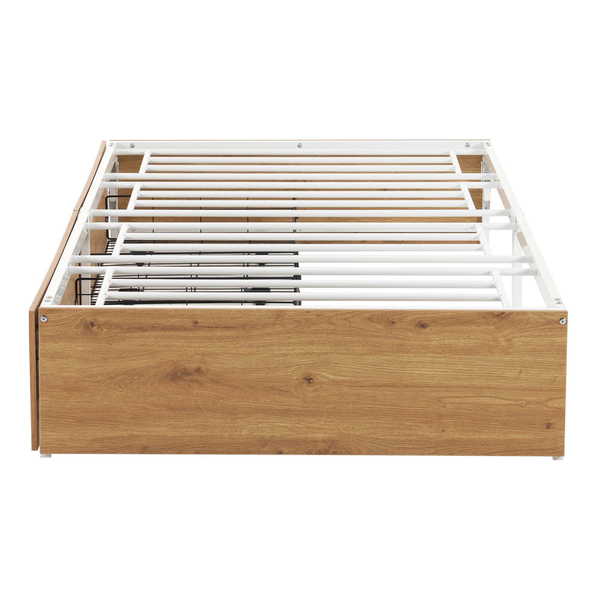 【新作】【ホワイト】 パイプベッド 折りたたみ ベッドフレーム シングル 軽量 持ち運び 組立簡単 ベッド 広げるだけで完成折りたたみベッド 下収納 シングルベッド 収納 コンパクト 折畳ベッド 引 【新作】【ホワイト】 パイプベッド 折りたたみ ベッドフレーム シングル 軽量 持ち運び 組立簡単 ベッド 広げるだけで完成折りたたみベッド 下収納 シングルベッド 収納 コンパクト 折畳ベッド 引