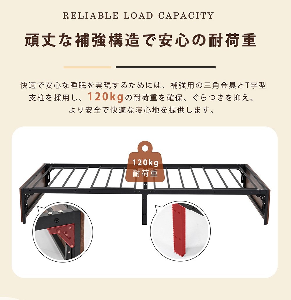 【新作】【ホワイト】 パイプベッド 折りたたみ ベッドフレーム シングル 軽量 持ち運び 組立簡単 ベッド 広げるだけで完成折りたたみベッド 下収納 シングルベッド 収納 コンパクト 折畳ベッド 引 【新作】【ホワイト】 パイプベッド 折りたたみ ベッドフレーム シングル 軽量 持ち運び 組立簡単 ベッド 広げるだけで完成折りたたみベッド 下収納 シングルベッド 収納 コンパクト 折畳ベッド 引