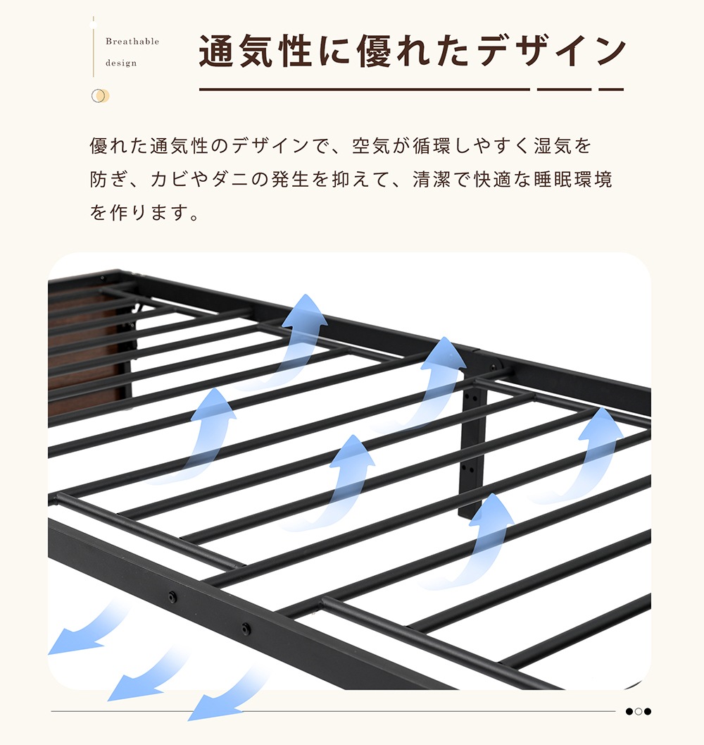 【新作】【ホワイト】 パイプベッド 折りたたみ ベッドフレーム シングル 軽量 持ち運び 組立簡単 ベッド 広げるだけで完成折りたたみベッド 下収納 シングルベッド 収納 コンパクト 折畳ベッド 引 【新作】【ホワイト】 パイプベッド 折りたたみ ベッドフレーム シングル 軽量 持ち運び 組立簡単 ベッド 広げるだけで完成折りたたみベッド 下収納 シングルベッド 収納 コンパクト 折畳ベッド 引