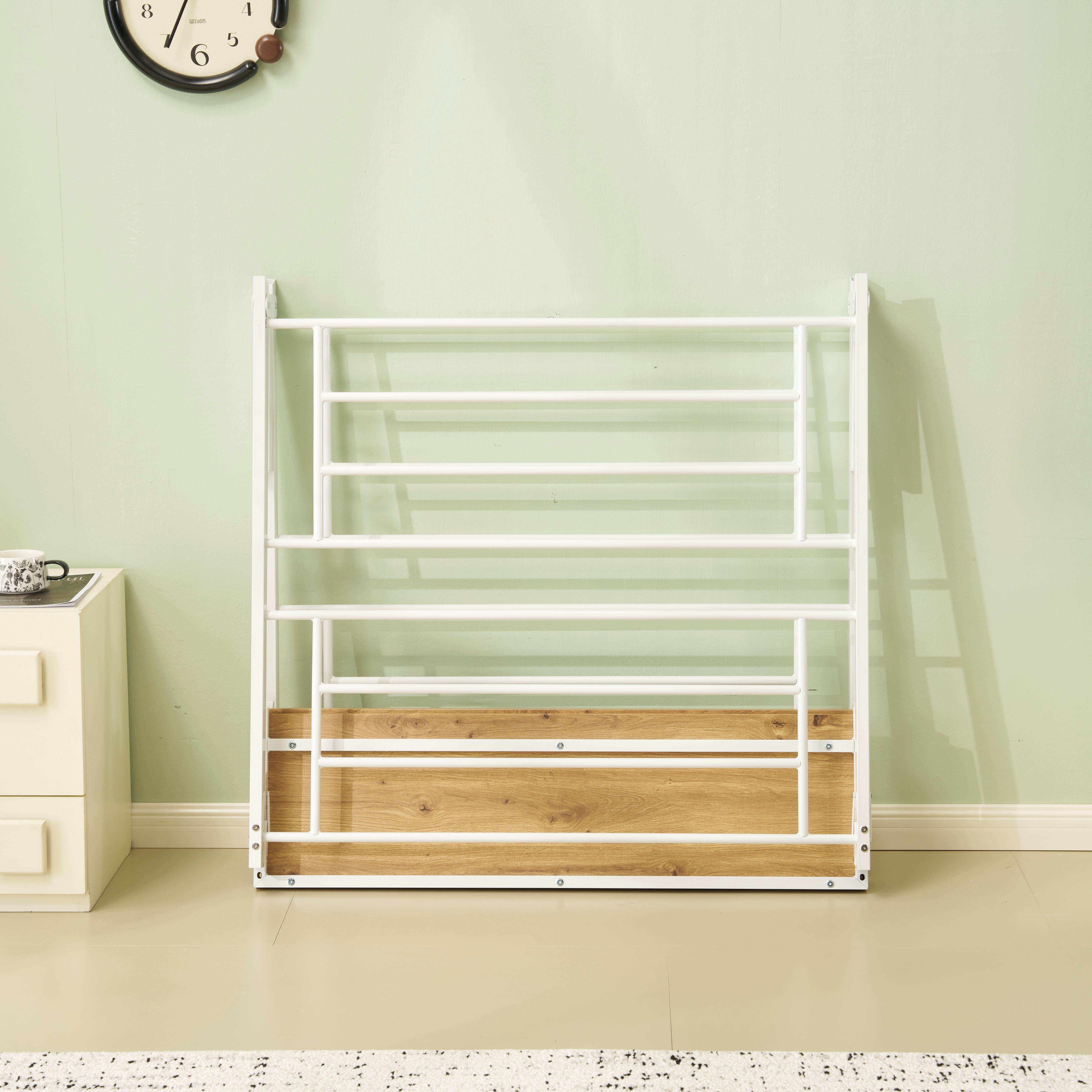 【新作】【ホワイト】 パイプベッド 折りたたみ ベッドフレーム シングル 軽量 持ち運び 組立簡単 ベッド 広げるだけで完成折りたたみベッド 下収納 シングルベッド 収納 コンパクト 折畳ベッド 引 【新作】【ホワイト】 パイプベッド 折りたたみ ベッドフレーム シングル 軽量 持ち運び 組立簡単 ベッド 広げるだけで完成折りたたみベッド 下収納 シングルベッド 収納 コンパクト 折畳ベッド 引