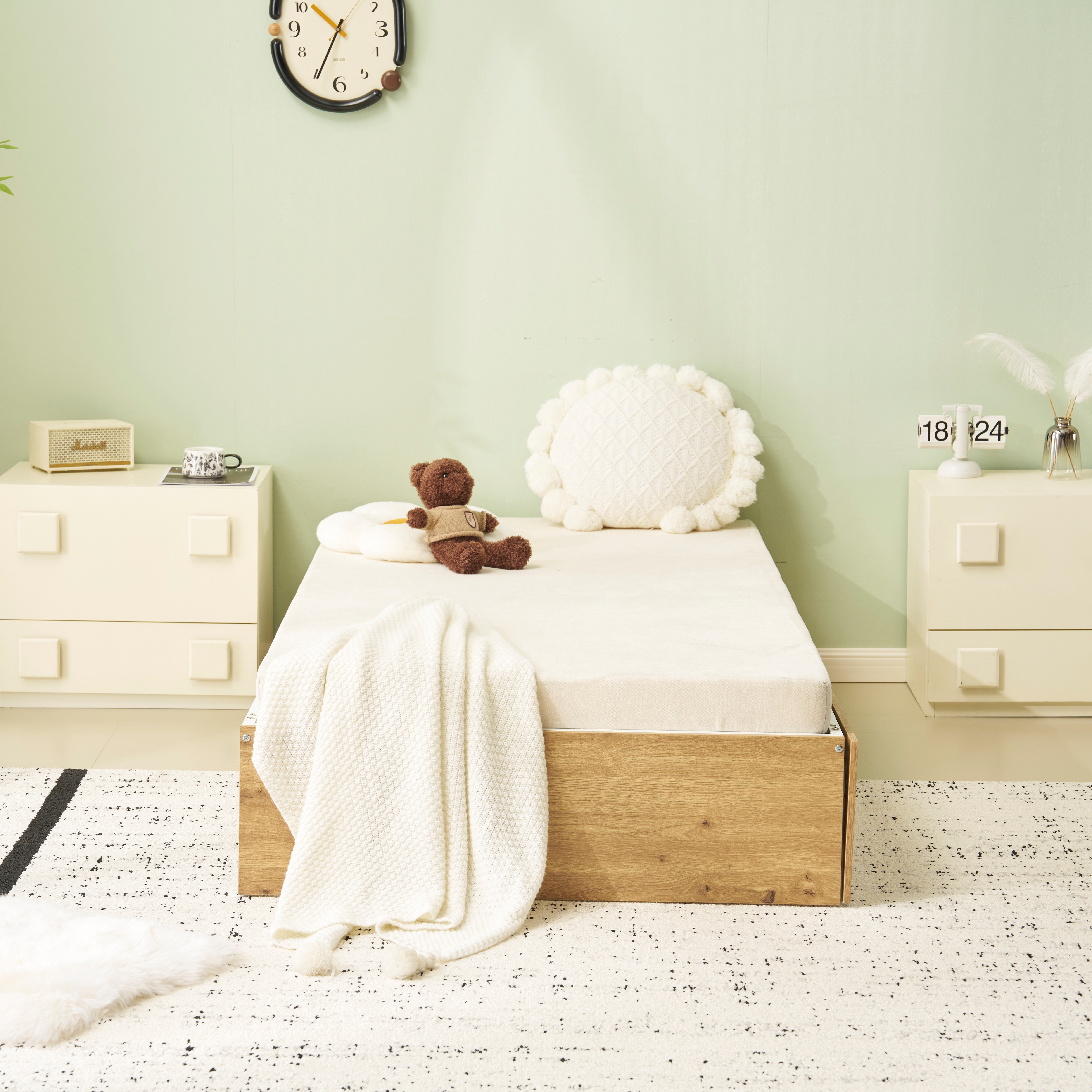 【新作】【ホワイト】 パイプベッド 折りたたみ ベッドフレーム シングル 軽量 持ち運び 組立簡単 ベッド 広げるだけで完成折りたたみベッド 下収納 シングルベッド 収納 コンパクト 折畳ベッド 引 【新作】【ホワイト】 パイプベッド 折りたたみ ベッドフレーム シングル 軽量 持ち運び 組立簡単 ベッド 広げるだけで完成折りたたみベッド 下収納 シングルベッド 収納 コンパクト 折畳ベッド 引